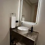 Venzi Ayayorgi-adult Only 15 *