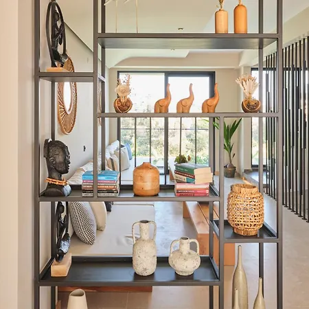 Venzi Ayayorgi-adult Only 15