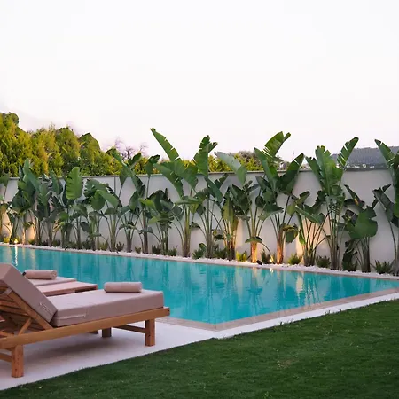 Venzi Ayayorgi-adult Only 15 Hotell *