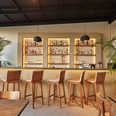 Venzi Ayayorgi-adult Only 15