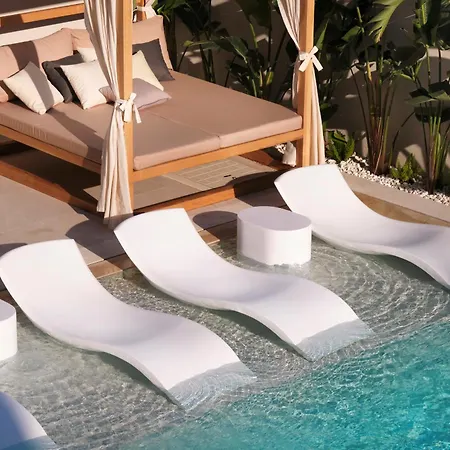 Hotel Venzi Ayayorgi-adult Only 15 *