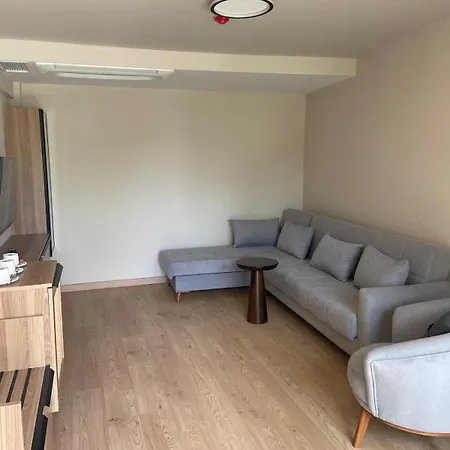 Hotel Venzi Ayayorgi-adult Only 15