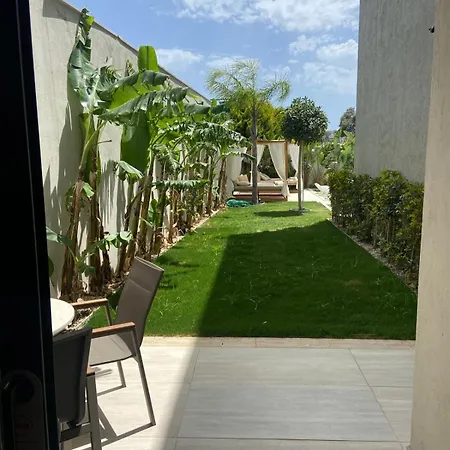 Venzi Ayayorgi-adult Only 15 Hotel *