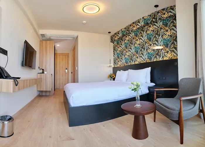 Venzi Ayayorgi-adult Only 15 *