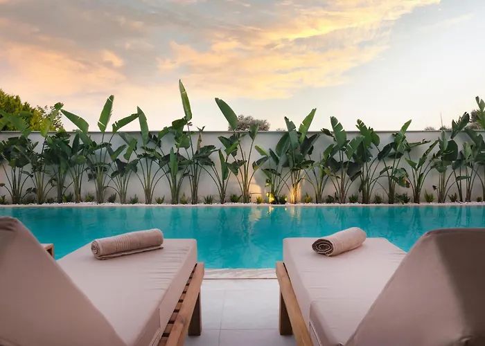 Venzi Ayayorgi-adult Only 15 *