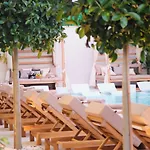 Hotel Venzi Ayayorgi-adult Only 15 *