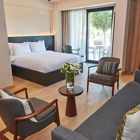 Venzi Ayayorgi-adult Only 15