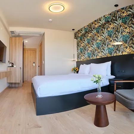 Venzi Ayayorgi-adult Only 15 *