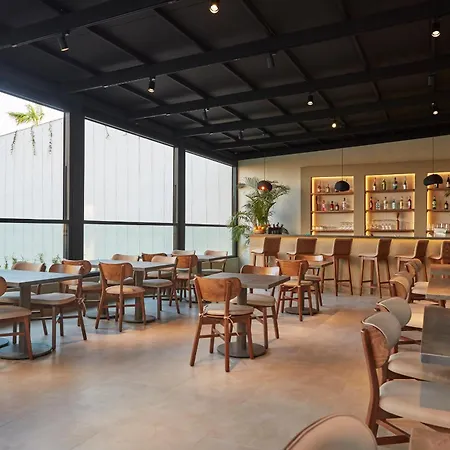 Venzi Ayayorgi-adult Only 15