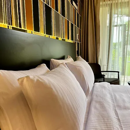 Venzi Ayayorgi-adult Only 15 Hotel *