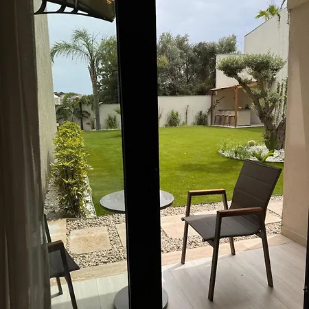 Venzi Ayayorgi-adult Only 15 מלון Çeşme