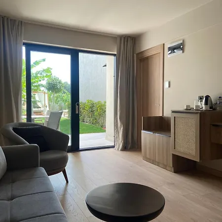 Venzi Ayayorgi-adult Only 15 מלון Çeşme