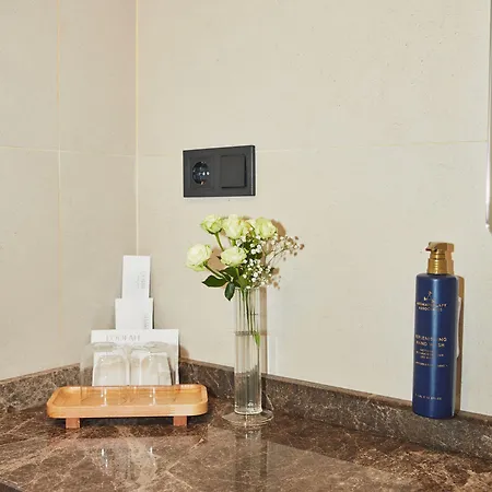 Venzi Ayayorgi-adult Only 15 Кешме